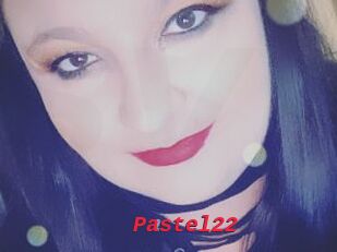 Pastel22