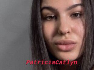 PatriciaCatlyn