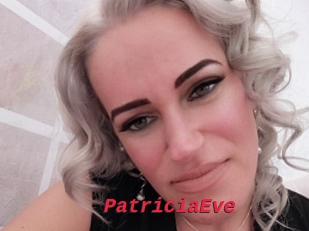 PatriciaEve