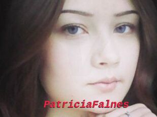 PatriciaFalnes