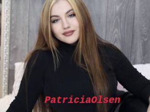 PatriciaOlsen