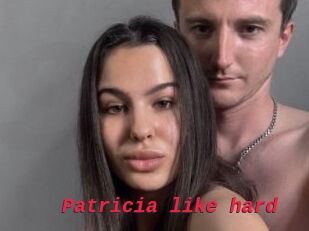 Patricia_like_hard