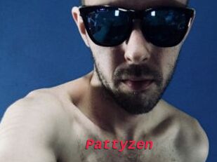 Pattyzen