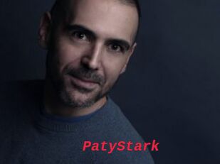 PatyStark