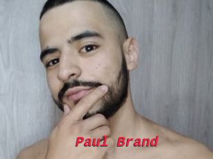 Paul_Brand