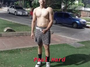 Paul_Hard