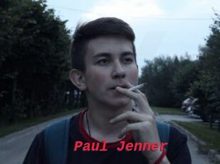 Paul_Jenner