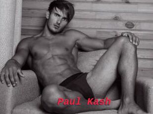 Paul_Kash