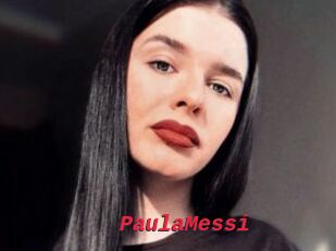 PaulaMessi