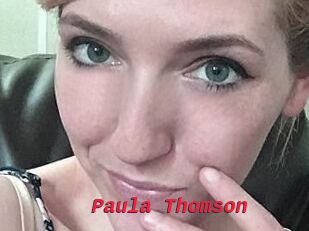 Paula_Thomson