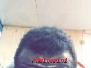 Paulgemini