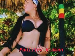 Pauliina_Kidman