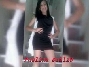 Paulina_Doll18