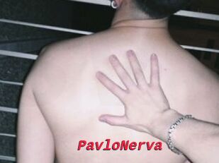 PavloNerva