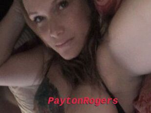 Payton_Rogers