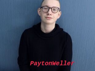 PaytonWeller