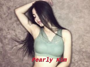 Pearly_Kim