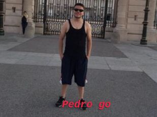 Pedro_go