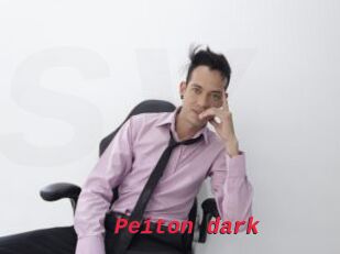 Peiton_dark