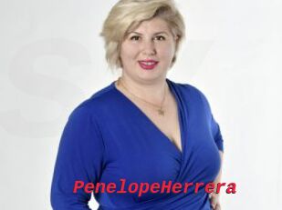 PenelopeHerrera