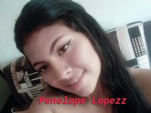 Penelope_Lopezz