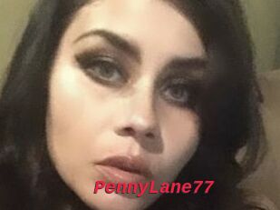 PennyLane77