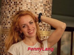 PennyLang