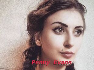 Penny_Evans