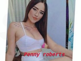 Penny_roberts