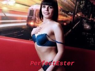 Perfect_Ester