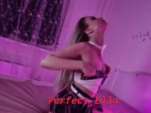 Perfect_Ella