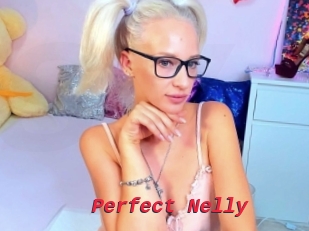 Perfect_Nelly