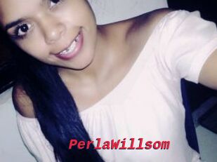 PerlaWillsom