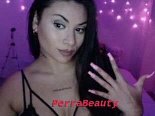 PerraBeauty