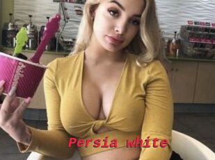 Persia_white