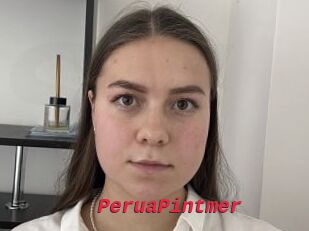 PeruaPintmer