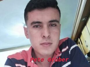 Pete_Gruber