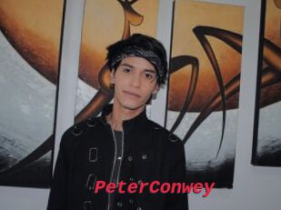 PeterConwey