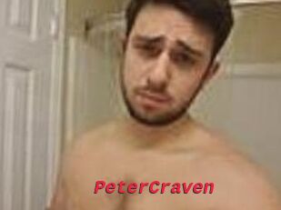 PeterCraven