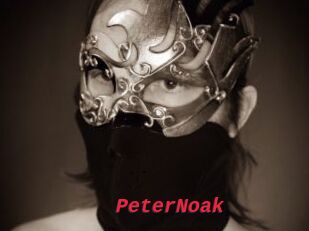 PeterNoak