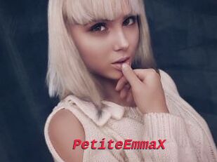 PetiteEmmaX