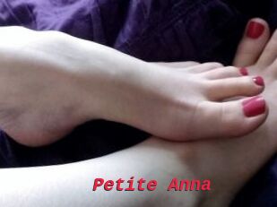 Petite_Anna