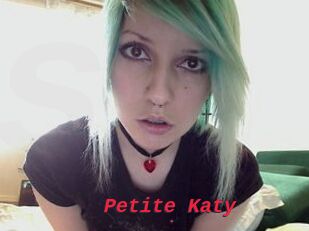 Petite_Katy