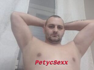 PetycSexx