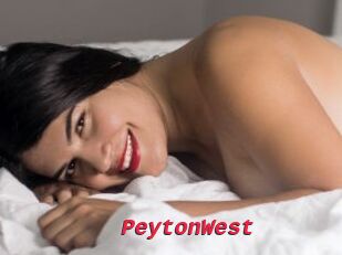 PeytonWest