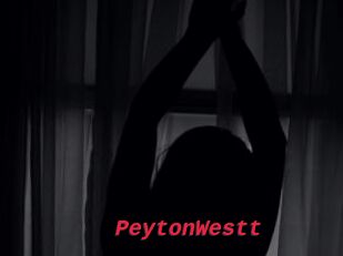 PeytonWestt