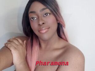 Pharamona