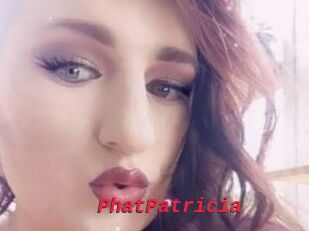 PhatPatricia