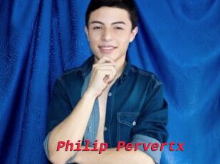 Philip_Pervertx