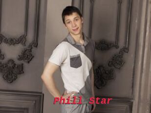 Phill_Star